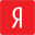 Yandex